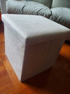 （分類：）位於 。 由 Idy_moon 提交（商品編號 1301818026，圖片 1）。簡介： 。