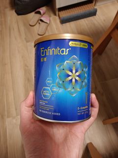 （分類：）位於 。 由 oscarchan514 提交（商品編號 1301791863，圖片 1）。簡介： 。