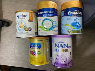 （分類：）位於 。 由 jimmmmmmmmmmmm 提交（商品編號 1301760324，圖片 1）。簡介： 。