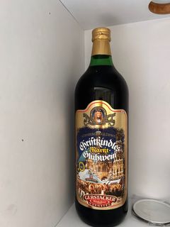 （分類：）位於 。 由 12138gg 提交（商品編號 1301708810，圖片 1）。簡介： 。