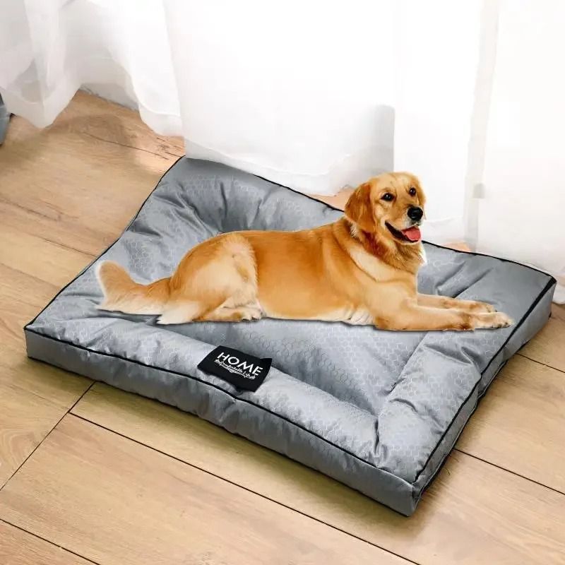 Thick dog mattress outlet