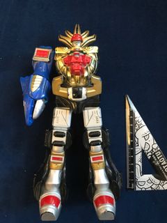 (Category: ) located in . Submitted by niktoz (Listing ID 1301682096, Image 1). Description: .