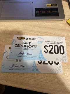 （分類：）位於 。 由 wweeheee 提交（商品編號 1301836290，圖片 1）。簡介： 。