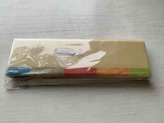 （分類：）位於 。 由 bdor50 提交（商品編號 1301745256，圖片 1）。簡介： 。