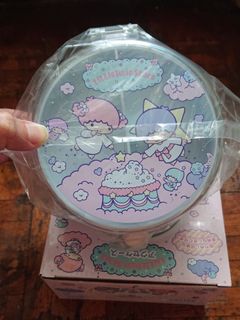 （分類：）位於 。 由 sketchmake 提交（商品編號 1301779165，圖片 1）。簡介： 。