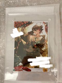 （分類：）位於 。 由 csyuiii 提交（商品編號 1301735717，圖片 1）。簡介： 。