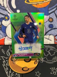 （分類：）位於 。 由 like_card 提交（商品編號 1301847058，圖片 1）。簡介： 。