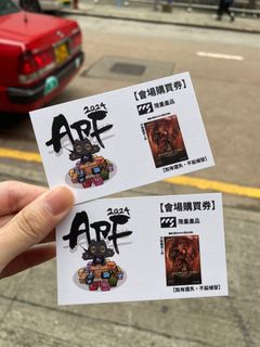 （分類：）位於 。 由 yayayayan 提交（商品編號 1301683873，圖片 1）。簡介： 。