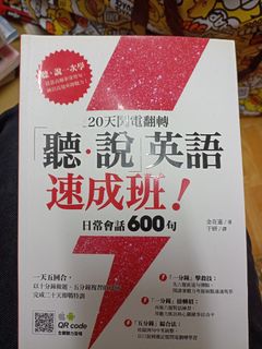 （分類：）位於 。 由 mlau01412 提交（商品編號 1301836422，圖片 1）。簡介： 。