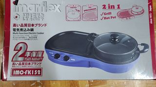 （分類：）位於 。 由 happykenken 提交（商品編號 1301702534，圖片 1）。簡介： 。