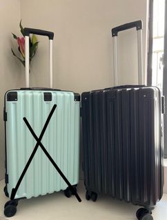 （分類：）位於 。 由 mak811 提交（商品編號 1297343569，圖片 1）。簡介： 。