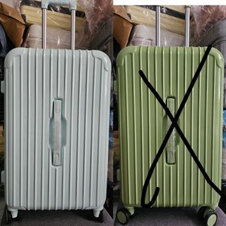 （分類：）位於 。 由 mak811 提交（商品編號 1296579504，圖片 1）。簡介： 。