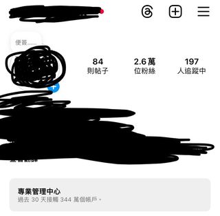 （分類：）位於 。 由 aideepuser 提交（商品編號 1296914776，圖片 1）。簡介： 。