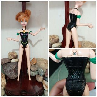 (Category: ) located in . Submitted by manikaisabelavarietyshop (Listing ID 1301815482, Image 1). Description: .