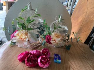 （分類：）位於 。 由 ruby_ism 提交（商品編號 1301732706，圖片 1）。簡介： 。