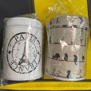 （分類：）位於 。 由 mina1102 提交（商品編號 1301793760，圖片 1）。簡介： 。