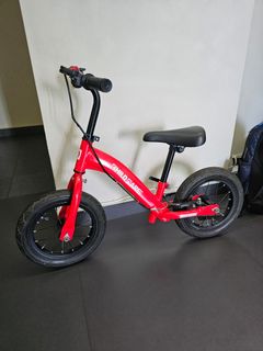 (Category: ) located in . Submitted by babyshopperoo (Listing ID 1301724215, Image 1). Description: .