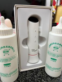 （分類：）位於 。 由 dim_ah_dim 提交（商品編號 1301720331，圖片 1）。簡介： 。