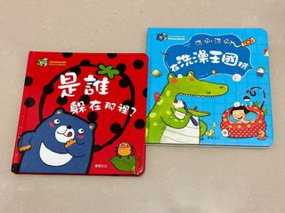 （分類：）位於 。 由 carycar 提交（商品編號 1301757003，圖片 1）。簡介： 。