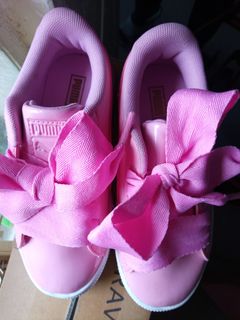 （分類：）位於 。 由 abccsl 提交（商品編號 1301743638，圖片 1）。簡介： 。