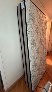 （分類：）位於 。 由 cpb5mtywyg 提交（商品編號 1301689656，圖片 1）。簡介： 。