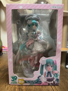 （分類：）位於 。 由 keyling 提交（商品編號 1301719657，圖片 1）。簡介： 。