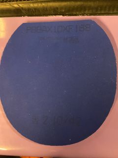 （分類：）位於 。 由 cpbjstyndv 提交（商品編號 1301810755，圖片 1）。簡介： 。