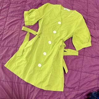 (Category: ) located in . Submitted by tingeoflove (Listing ID 1301724080, Image 1). Description: .