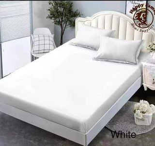 3 n 1 bed sheet