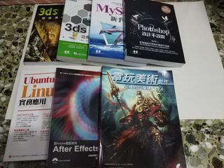 （分類：）位於 。 由 Gideon_Lau_61 提交（商品編號 1301791479，圖片 1）。簡介： 。