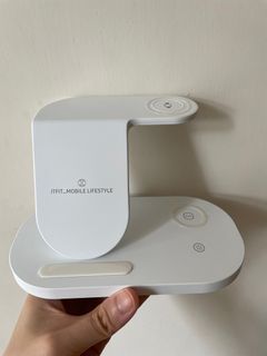 （分類：）位於 。 由 c635821 提交（商品編號 1301691167，圖片 1）。簡介： 。