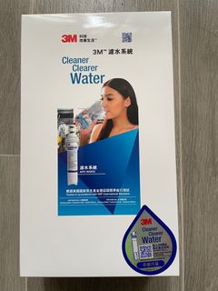 （分類：）位於 。 由 kityau929 提交（商品編號 1301748132，圖片 1）。簡介： 。