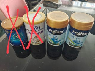 （分類：）位於 。 由 rognam 提交（商品編號 1301677564，圖片 1）。簡介： 。