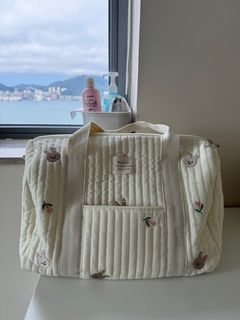 （分類：）位於 。 由 fattyboychu 提交（商品編號 1301675009，圖片 1）。簡介： 。