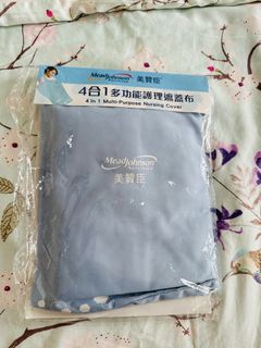 （分類：）位於 。 由 fishtail427 提交（商品編號 1301726033，圖片 1）。簡介： 。