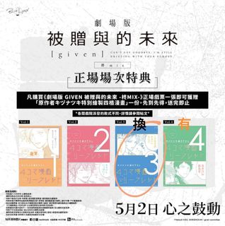 （分類：）位於 。 由 kkk.chk 提交（商品編號 1301755154，圖片 1）。簡介： 。