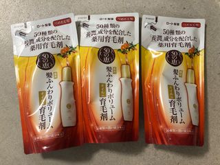 （分類：）位於 。 由 cyan___chan 提交（商品編號 1301744446，圖片 1）。簡介： 。