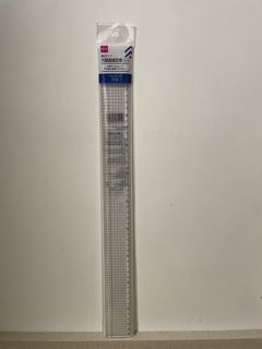 （分類：）位於 。 由 iamsumsumb 提交（商品編號 1301835802，圖片 1）。簡介： 。