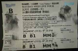（分類：）位於 。 由 Gary.C213 提交（商品編號 1301768868，圖片 1）。簡介： 。
