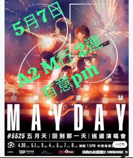 （分類：）位於 。 由 whose_email 提交（商品編號 1301720697，圖片 1）。簡介： 。
