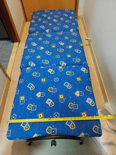 （分類：）位於 。 由 fkken10 提交（商品編號 1301807844，圖片 1）。簡介： 。