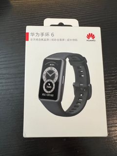 （分類：）位於 。 由 kennyabcde 提交（商品編號 1301736513，圖片 1）。簡介： 。