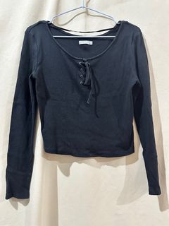 由 lemonrain (刊登 ID 1301808936，圖片 1) 提交，位於 的 (類別：)，說明：。