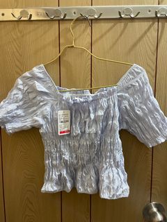 （分類：）位於 。 由 __sell 提交（商品編號 1301795316，圖片 1）。簡介： 。