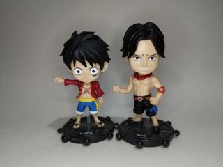 （分類：）位於 。 由 Gideon_Lau_61 提交（商品編號 1301783850，圖片 1）。簡介： 。