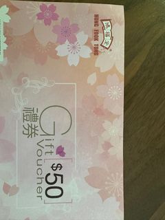 （分類：）位於 。 由 scngk 提交（商品編號 1301694137，圖片 1）。簡介： 。