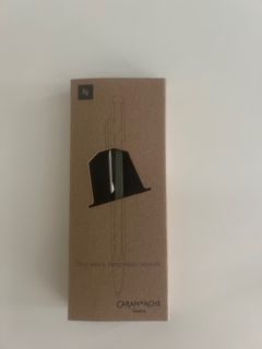 （分類：）位於 。 由 lkfron 提交（商品編號 1301685683，圖片 1）。簡介： 。