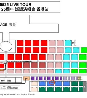 （分類：）位於 。 由 ahb1b 提交（商品編號 1301701444，圖片 1）。簡介： 。