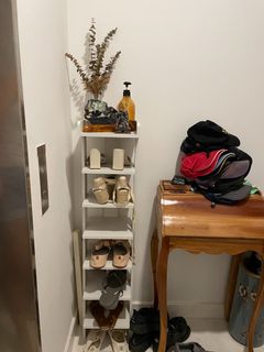 (Category: ) located in . Submitted by steffi.andrea (Listing ID 1301806057, Image 1). Description: .