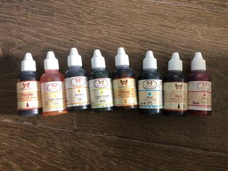 （分類：）位於 。 由 coco2ndhand 提交（商品編號 1301748293，圖片 1）。簡介： 。